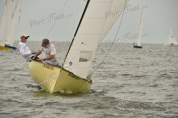 2018 Thistle Nationals A_0804