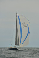 2016 Vineyard Race B_0803