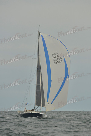 2016 Vineyard Race B_0803