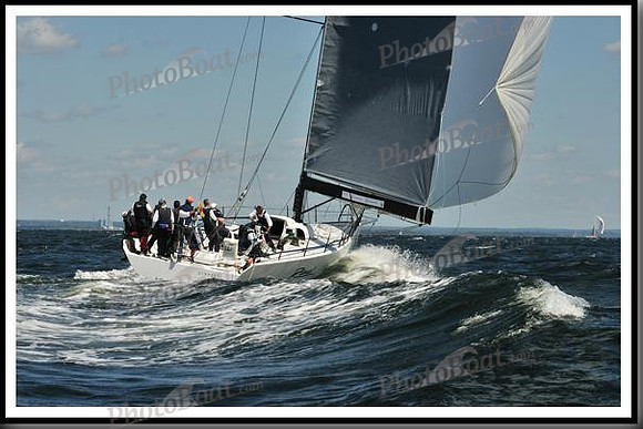 proof_2010_Vineyard_Race_0923