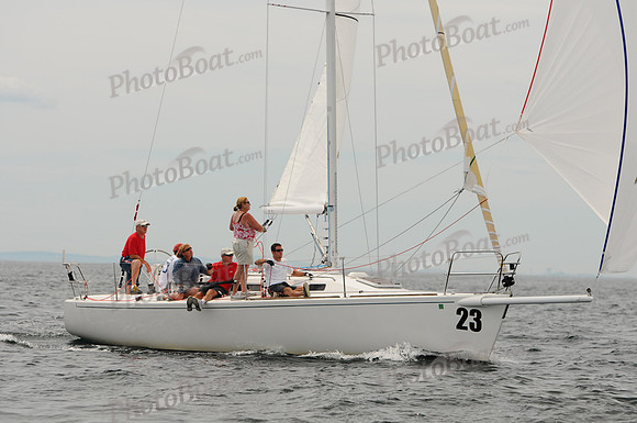 2011 J105 NAs D 380