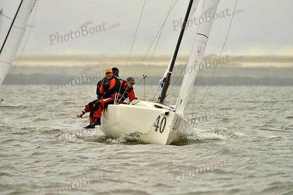 2017-18 Quantum J70 Winter Series A_0071