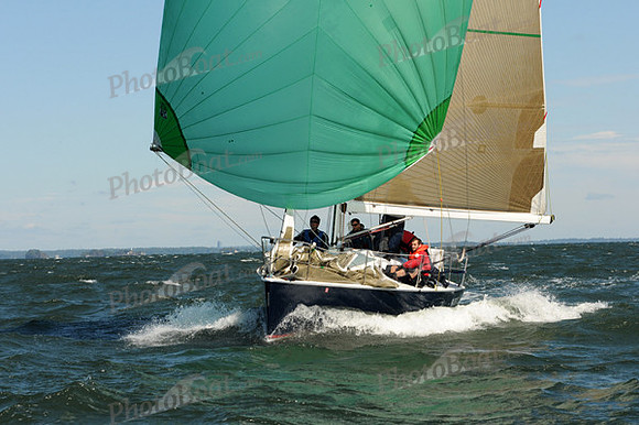 2010_AYC_Fall_B 1769
