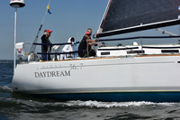 2019 Vineyard Race A_1413