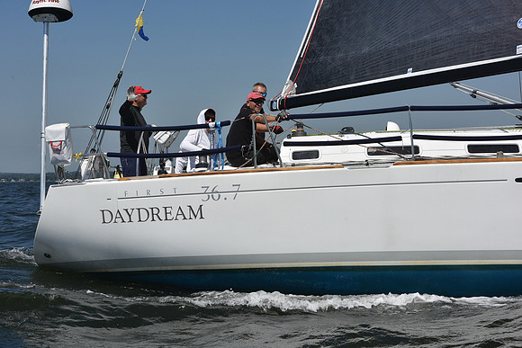 2019 Vineyard Race A_1413