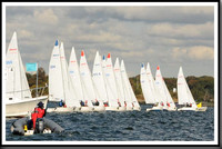 proof_2010_CofC_A_0494