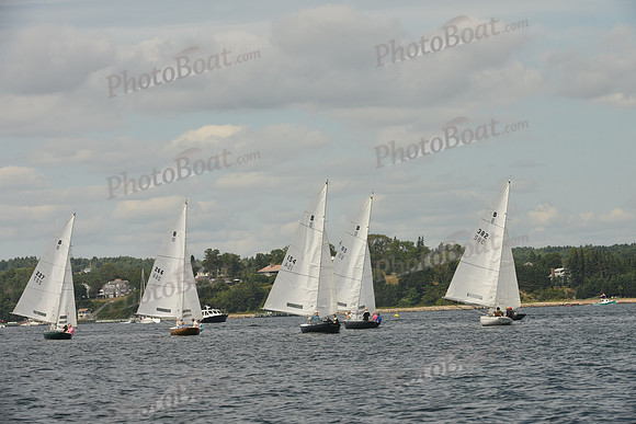 2016 Chester Race Week F_0289