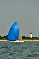 2017 Round Marthas Vineyard_0492