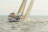2011 Gov Cup A 1054