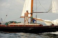 2013 Vineyard Race A 620