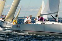 2011 J105 NAs A 280