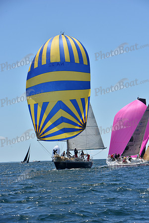 2021 Block Island Race Week D_2717