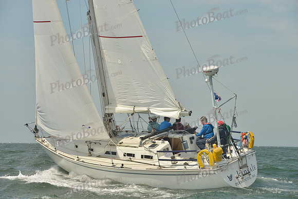 2018 Figawi_0847