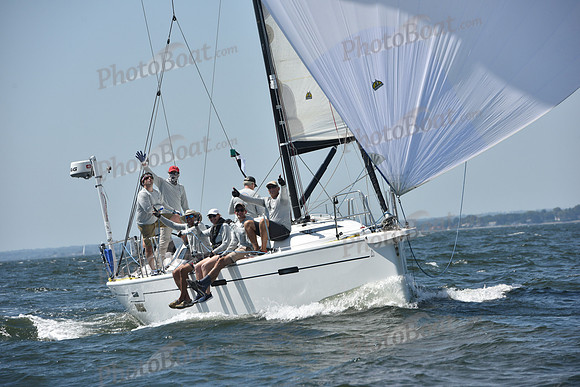 2019 Vineyard Race A_1731
