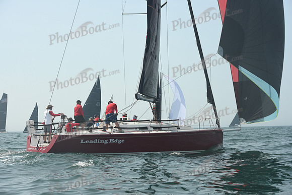 2025 Block Island Race Week A_0584