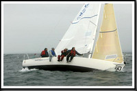 proof_2010_J80_Worlds_C 1055