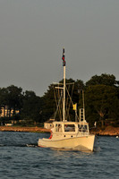 2010 RYC Vespers 2 261