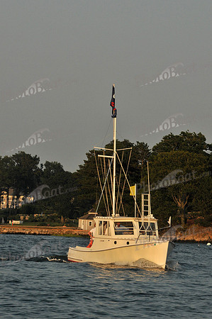 2010 RYC Vespers 2 261
