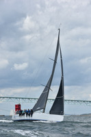 2019 NYYC Annual Regatta A_2761