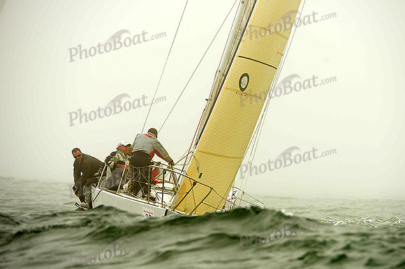 2013 Block Island Race Week E 1226