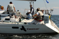 2011 Vineyard Race A 818