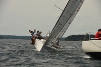 2016 Chester Race Week C_1176