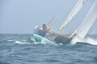2022 Newport Bermuda_1700