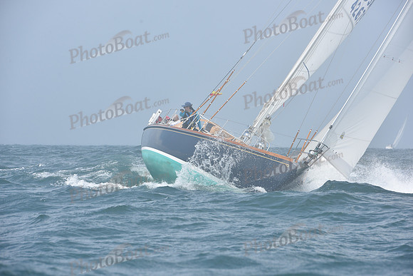 2022 Newport Bermuda_1700