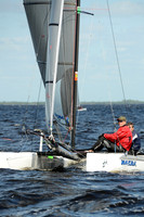 2015 F18 Americas D 293