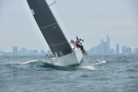 2021 Chicago to Mackinac B_0994