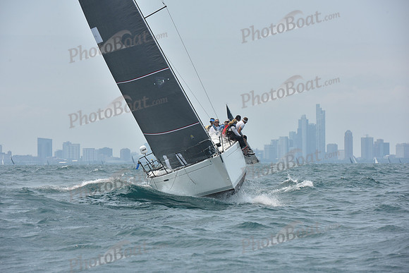 2021 Chicago to Mackinac B_0994