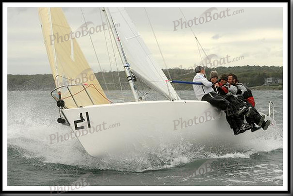 proof_2010_J80_Worlds_A 359