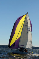 2012 Sept 23 239