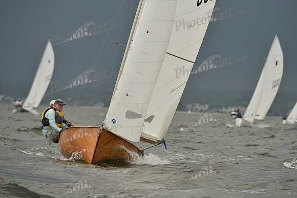 2018 Thistle Nationals E_1797