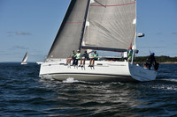 2021 Vineyard Race B 1983