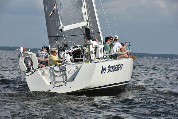 2019 Gov Cup A_2314