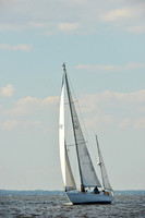 2015 Gov Cup A 688