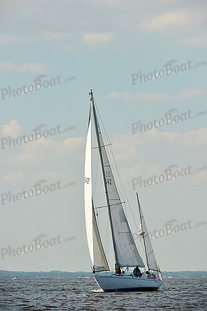 2015 Gov Cup A 688