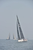 2025 Block Island Race Week B_0005