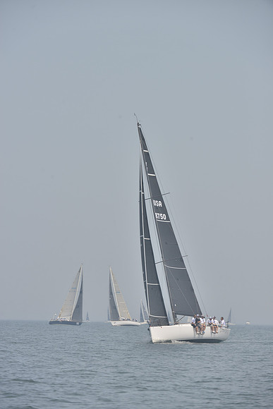 2025 Block Island Race Week B_0005