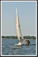 proof_2010 Gov Cup D 172
