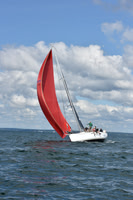 2019 Off Soundings Fall Series_1192