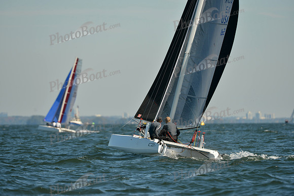2015 HPDO C 965