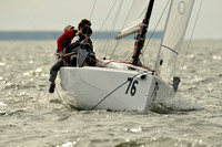 2015 J70 Winter Series B 353
