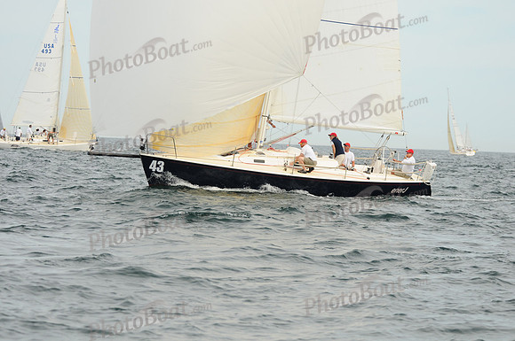 2011 J105 NAs D 813