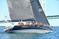 2025 Chicago to Mackinac C_1666