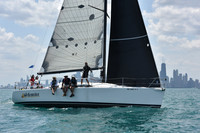 2019 Chicago to Mackinac B_1400
