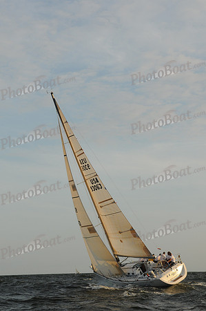 2011 Gov Cup B 1142