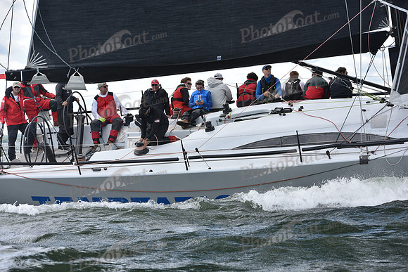 2019 Block Island Race_1427