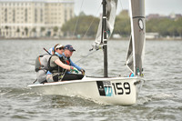 2019 Charleston Race Week E_0807